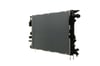 MAHLE CR 911 000P Su Radyatörü 4G0121251B uygun fiyat hızlı kargo