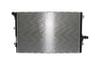 MAHLE CR 1539 001S Su Radyatörü 3C0121253AL uygun fiyat hızlı kargo