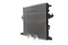 MAHLE CR 81 000S Su Radyatörü 2H0121253A uygun fiyat hızlı kargo