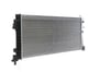 MAHLE CR 2081 000S Su Radyatörü 6R0121253A uygun fiyat hızlı kargo