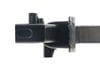 MAHLE CR 1382 000S Su Radyatörü 1K0121251BN uygun fiyat hızlı kargo