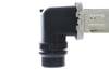 MAHLE CR 1539 001S Su Radyatörü 3C0121253AL uygun fiyat hızlı kargo