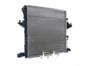 MAHLE CR 81 000S Su Radyatörü 2H0121253A uygun fiyat hızlı kargo