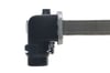 MAHLE CR 30 001S Su Radyatörü 1K0121251BR uygun fiyat hızlı kargo