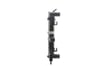 MAHLE CR 2081 000S Su Radyatörü 6R0121253A uygun fiyat hızlı kargo