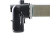 MAHLE CR 2081 000S Su Radyatörü 6R0121253A uygun fiyat hızlı kargo