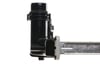MAHLE CR 2054 000S Su Radyatörü 5Q0121251EM uygun fiyat hızlı kargo