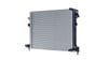 MAHLE CR 959 000S Su Radyatörü 5Q0121251HQ uygun fiyat hızlı kargo