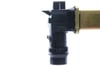 MAHLE CR 647 000S Su Radyatörü 8D0121251Q uygun fiyat hızlı kargo