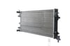 MAHLE CR 1096 000S Su Radyatörü 6R0121253 uygun fiyat hızlı kargo