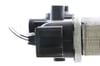 MAHLE CR1533000S Su Radyatörü 7D0121253 uygun fiyat hızlı kargo