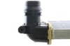 MAHLE CR 368 001S Su Radyatörü 1J0121253AD uygun fiyat hızlı kargo