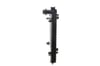 MAHLE CR 842 000S Su Radyatörü 4F0121251F uygun fiyat hızlı kargo