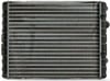 MAHLE CR42000S Su Radyatörü 6N0121253K uygun fiyat hızlı kargo