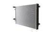 MAHLE CR 1538 000S Su Radyatörü 1K0121253L uygun fiyat hızlı kargo