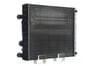 MAHLE CR42000S Su Radyatörü 6N0121253K uygun fiyat hızlı kargo
