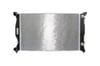 MAHLE CR 484 000S Su Radyatörü 8E0121251B uygun fiyat hızlı kargo