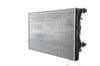 MAHLE CR 761 000S Su Radyatörü 1K0121253AP uygun fiyat hızlı kargo