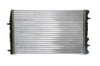 MAHLE CR 505 000S Su Radyatörü 6Q0121253R uygun fiyat hızlı kargo