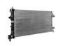 MAHLE CR 1096 000S Su Radyatörü 6R0121253 uygun fiyat hızlı kargo