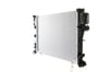 MAHLE CR 512 000S Su Radyatörü 2115000102 uygun fiyat hızlı kargo