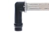 MAHLE CR 1395 000S Su Radyatörü 1K0121251DP uygun fiyat hızlı kargo