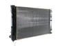 MAHLE CR 648 000S Su Radyatörü 8D0121251L uygun fiyat hızlı kargo