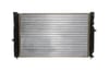 MAHLE CR 132 000S Su Radyatörü 8D0121251BC uygun fiyat hızlı kargo