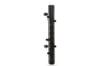 MAHLE CR 505 000S Su Radyatörü 6Q0121253R uygun fiyat hızlı kargo