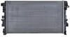 MAHLE CR 608 000P Su Radyatörü 6395010401 uygun fiyat hızlı kargo