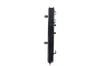 MAHLE CR 647 000S Su Radyatörü 8D0121251Q uygun fiyat hızlı kargo