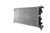 MAHLE CR 1096 000S Su Radyatörü 6R0121253 uygun fiyat hızlı kargo