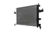 MAHLE CR 388 000S Su Radyatörü 09201955 uygun fiyat hızlı kargo
