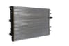 MAHLE CR 2032 000S Su Radyatörü 5N0121253L uygun fiyat hızlı kargo