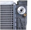 MAHLE CR 648 000S Su Radyatörü 8D0121251L uygun fiyat hızlı kargo