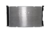 MAHLE CR 842 000S Su Radyatörü 4F0121251F uygun fiyat hızlı kargo
