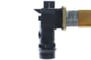MAHLE CR 648 000S Su Radyatörü 8D0121251L uygun fiyat hızlı kargo