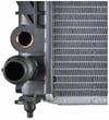 MAHLE CR 647 000S Su Radyatörü 8D0121251Q uygun fiyat hızlı kargo