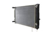 MAHLE CR 132 000S Su Radyatörü 8D0121251BC uygun fiyat hızlı kargo