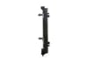 MAHLE CR 1417 000S Su Radyatörü 8E0121251A uygun fiyat hızlı kargo