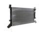 MAHLE CR606000S Su Radyatörü 2D0121253 uygun fiyat hızlı kargo
