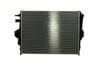 MAHLE CR 1183 000P Su Radyatörü 7P0121253A uygun fiyat hızlı kargo