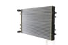 MAHLE CR 368 001S Su Radyatörü 1J0121253AD uygun fiyat hızlı kargo