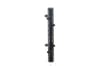 MAHLE CR 368 001S Su Radyatörü 1J0121253AD uygun fiyat hızlı kargo