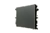 MAHLE CR 2172 000P Su Radyatörü 0995003303 uygun fiyat hızlı kargo
