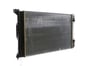 MAHLE CR 1417 000S Su Radyatörü 8E0121251A uygun fiyat hızlı kargo