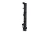 MAHLE CR 571 000S Su Radyatörü 7L0121253A uygun fiyat hızlı kargo