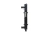 MAHLE CR398000S Su Radyatörü 701121253K uygun fiyat hızlı kargo