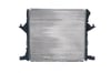 MAHLE CR 81 000S Su Radyatörü 2H0121253A uygun fiyat hızlı kargo