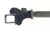 MAHLE CR 81 000S Su Radyatörü 2H0121253A uygun fiyat hızlı kargo